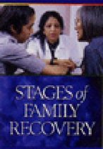 Publishing, H: Stages of Family Recovery