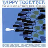 Happy Together... White Whale Records