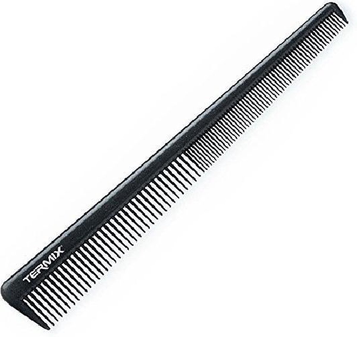 Ayer Termix Comb Prof Titanium 807