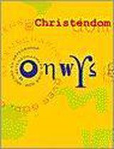 Christendom Onwijs