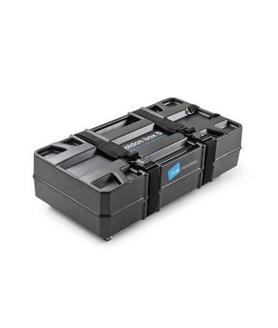 foldon box s