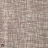 Dutch wallcoverings Behang Lyonesse S6240-6