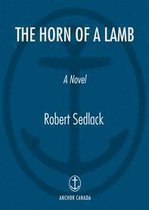 The Horn of a Lamb