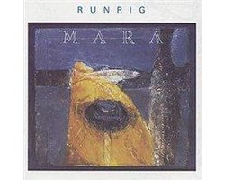 Mara