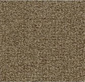 Coral Classic 155 x 90 cm Khaki 4774