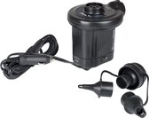 Intex - Electrische pomp - 12 Volt (auto)aansluiting - 520 Liter/min