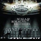 Scala & Kolacny.. -Ltd-