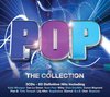 Pop: The Collection