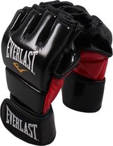 MMA Training Gloves