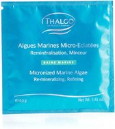 Thalgo Micronized Marine Algae