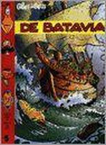 De Batavia