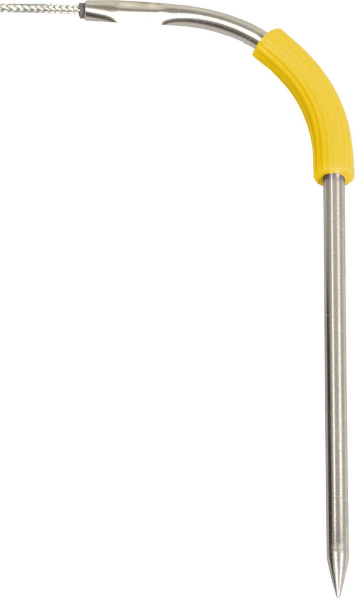 WeGrill ESWG1005 -25 - 300°C ( Alleen losse Probe)