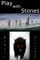 Stones 1 - Play with Stones