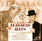 The Best Of Flanagan & Allen