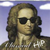 Classical Hip