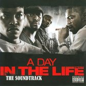 Day in the Life: The Soundtrack