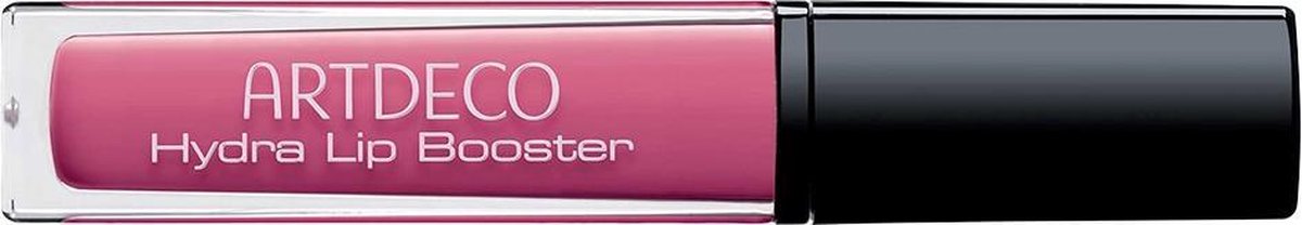 ARTDECO Hydra Lip Booster nr. 55 - Translucent Hot Pink 6 ml