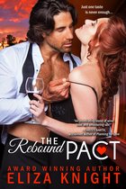 One Night - The Rebound Pact