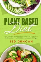 Plant Based Diet