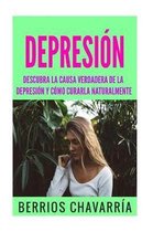 Depresion