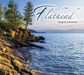 Flathead Impressions