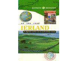 Ierland