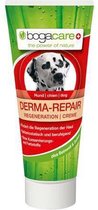 Bogar bogacare® DermaRepair - Herstellende huidzalf voor honden - Trekt snel in - Inhoud 40 ml - DermaRepair hond - 40 ml
