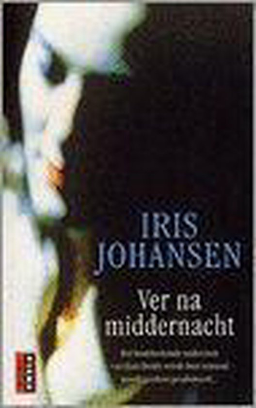 Ver Na Middernacht