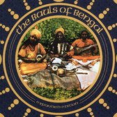 Bauls of Bengal