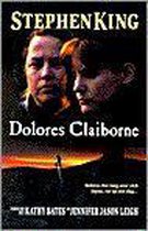 Dolores Claiborne Filmeditie