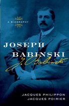 Joseph Babinski