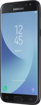 Samsung Galaxy J5 (2017) - 16GB - Zwart