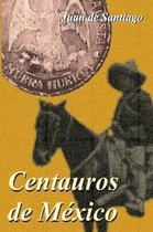 Centauros de M