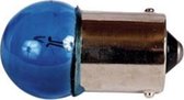 Sumex Autolampen R5w 12 Volt 5 Watt Blauw 10 Stuks