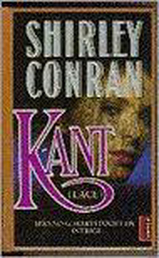 shirley-conran-poema-pocket-kant-1