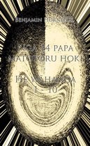 Nga 14 papa matotoru hoki He wāhanga 1 - 10