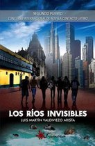 Los R os Invisibles