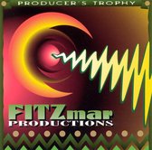 Various Artists - Producer's Trophy: Fitzmar Producti (CD)