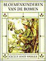 Bloemenkinderen Van De Bomen
