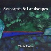 Seascapes & Landscapes