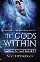 The Gods Within