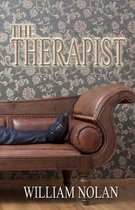 The Therapist