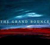 Grand Bounce