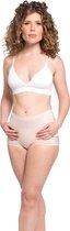 MAGIC Bodyfashion Tummy Squeezer - Rose - Maat M