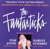 Fantasticks