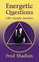 Energetic Questions