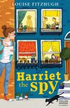 Collins Modern Classics - Harriet the Spy (Collins Modern Classics)