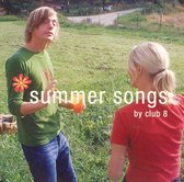 Summer Songs