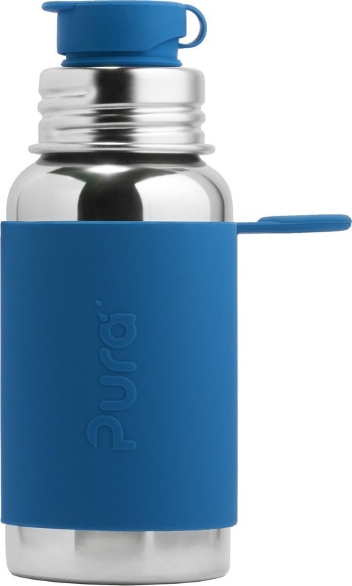 Pura