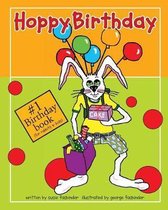 Hoppy Birthday